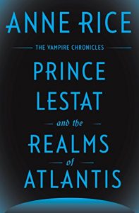 prince-lestat-and-the-realms