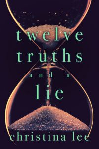 twelve-truths-and-a-lie
