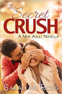 The Secret Crush