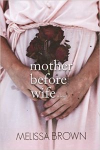 Mother Before Wife