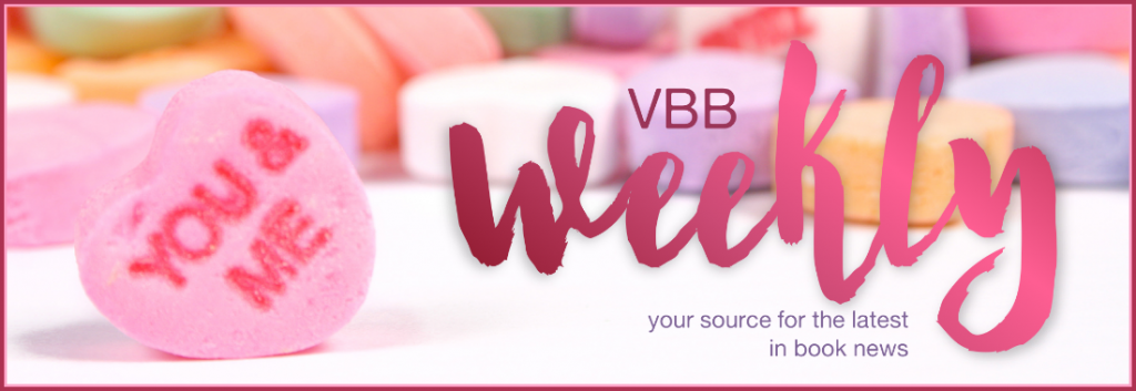vbb weekly valentine