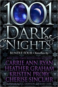 1001 dark nights bundle 4