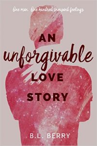 an unforgivable love story