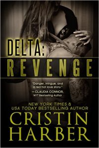 delta revenge