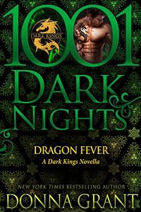dragon fever 1001 dark nights
