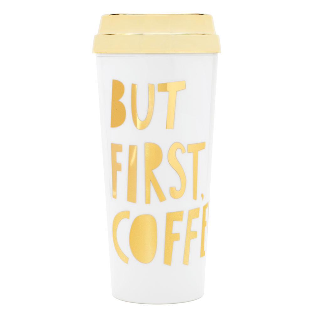 gold-but-first-coffee-thermal-mug