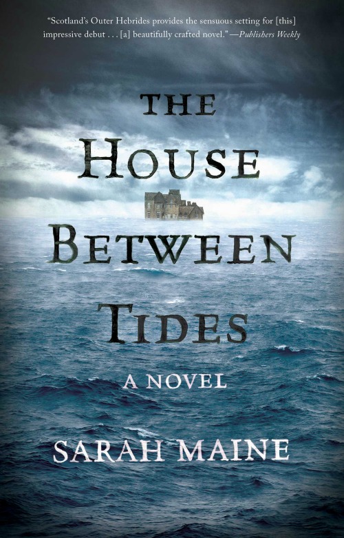 the-house-between-tides-9781501126918_hr