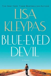 blue-eyed-devil
