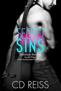 secret-sins