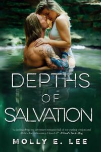 depths-of-salvation