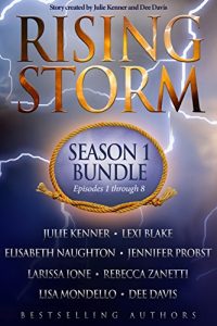 season-1-rising-storm-bundle