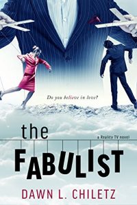 the-fabulist
