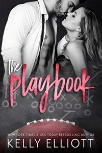 the-playbook-kelly