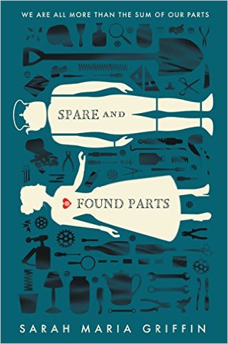 spare-and-found-parts
