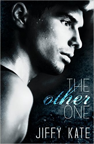 the-other-one