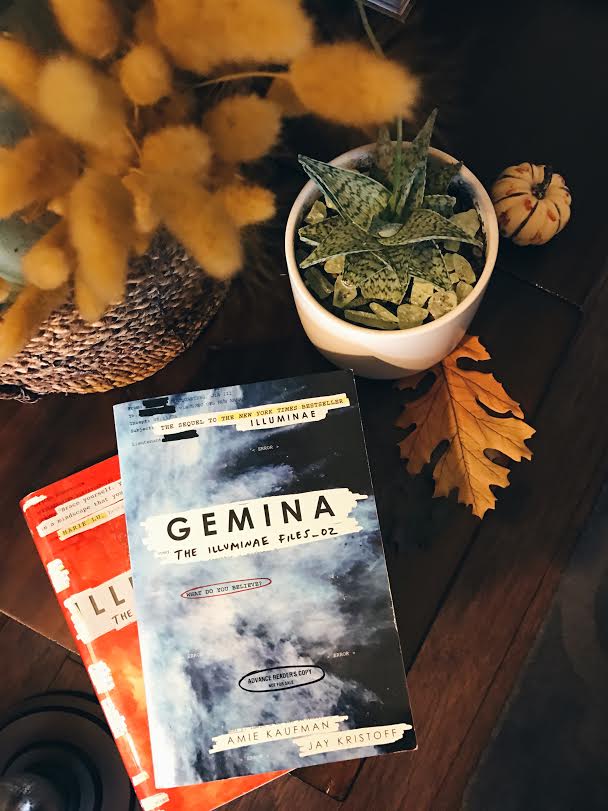 gemina review pic