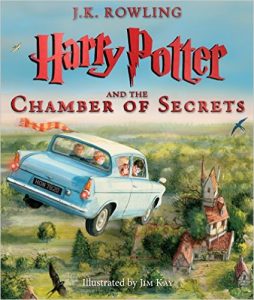 harry-potter-chamber-of-secrets