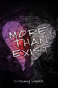 more-than-exist