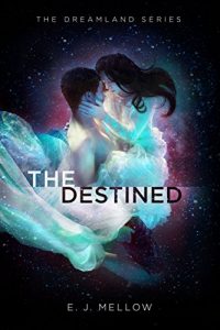 the-destined
