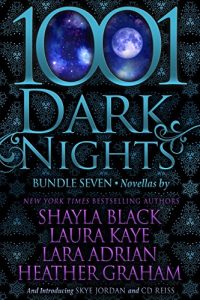 1001-dark-nights-bundle-seven