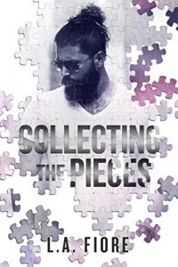 collecting-the-pieces