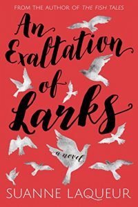exaltation-of-larks