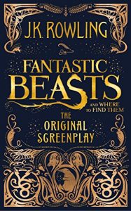 fantastic-beast-screenplay