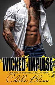 wicked-impulse