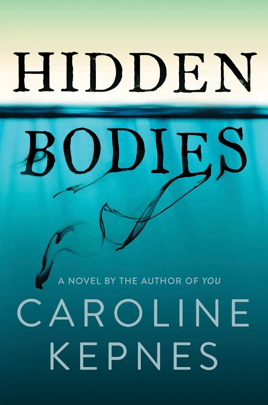 hidden bodies book review