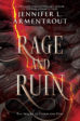 Review: Rage and Ruin