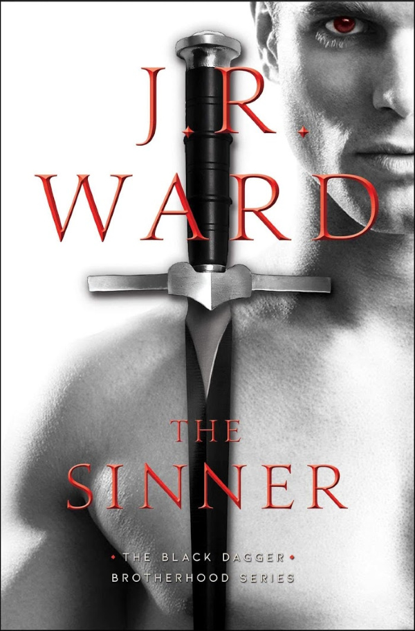 Review + Excerpt: The Sinner