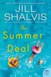 Excerpt: The Summer Deal