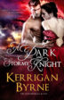 Review: A Dark and Stormy Knight