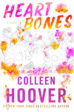 Review: Heart Bones