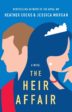 Review: The Heir Affair