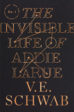 Review: The Invisible Life of Addie LaRue