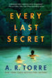 Exclusive Excerpt: Every Last Secret