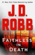 Review: Faithless in Death