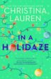 Audio Excerpt: In A Holidaze