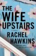 Review: The Wife Upstairs