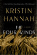 Review: The Four Winds