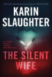 Review: The Silent Wife