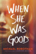 Review: When She Was Good
