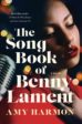 Review: The Songbook of Benny Lament