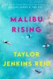 Review: MALIBU RISING