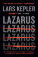 Review: Lazarus