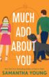 Review: Much Ado About You