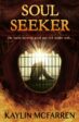 Exclusive Excerpt: Soul Seeker