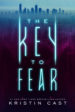Exclusive Excerpt: The Key to Fear