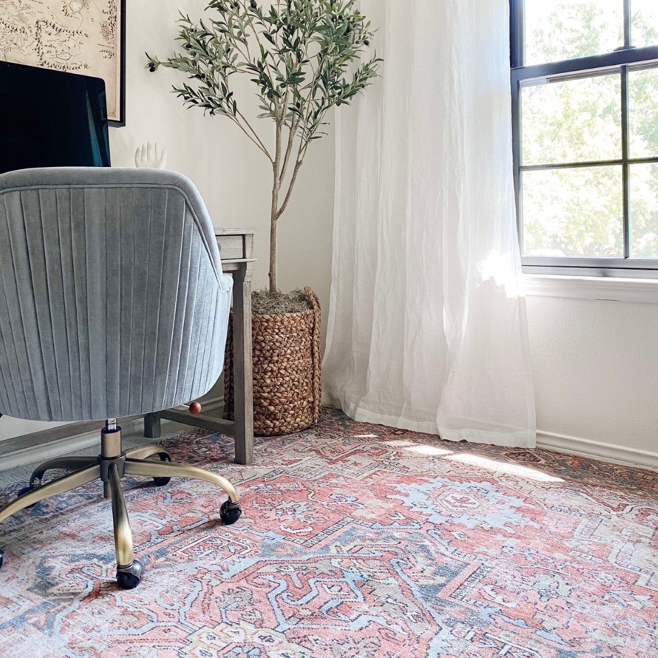 10 Rugs You Can't Go Wrong With